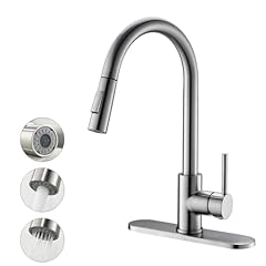 Havin brushed nickel for sale  Delivered anywhere in USA 