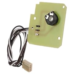Kenwood potentiometer cpl. usato  Spedito ovunque in Italia 
