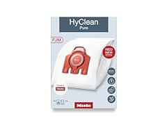 Miele 12281690 hyclean for sale  Delivered anywhere in UK