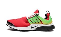 Nike uomo air usato  Spedito ovunque in Italia 