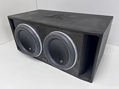 Gately audio 13.5 for sale  Delivered anywhere in USA 