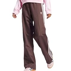 Adidas beckenbauer women for sale  Delivered anywhere in UK