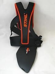 Stihl 41477109004 universalgur gebraucht kaufen  Wird an jeden Ort in Deutschland