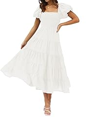 Zesica women 2025 for sale  Delivered anywhere in USA 