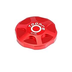Bicycle suspension fork for sale  Delivered anywhere in USA 