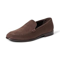 Amazon essentials men for sale  Delivered anywhere in USA 