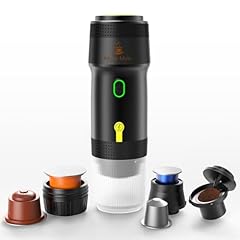 Moka mobi macchina usato  Spedito ovunque in Italia 