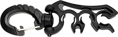 Cressi hose holder d'occasion  Livré partout en France