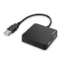 Hama hub usb d'occasion  Livré partout en France
