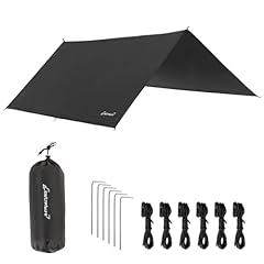 Clostnature tarp wasserdicht gebraucht kaufen  Wird an jeden Ort in Deutschland