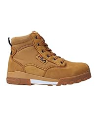 Fila damen grunge gebraucht kaufen  Wird an jeden Ort in Deutschland