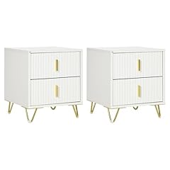 Homcom lot tables d'occasion  Livré partout en France