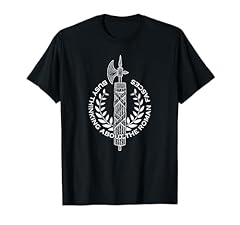 Fasces ancient italy for sale  Delivered anywhere in USA 