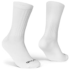 Gripgrab faststream aero for sale  Delivered anywhere in UK