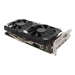 Cartes graphiques rx580 d'occasion  Livré partout en France
