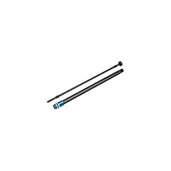 Rock shox main for sale  Delivered anywhere in UK