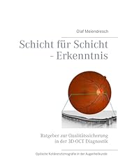 Schicht schicht erkenntnis gebraucht kaufen  Wird an jeden Ort in Deutschland