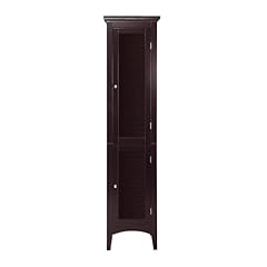 Teamson home glancy for sale  Delivered anywhere in USA 