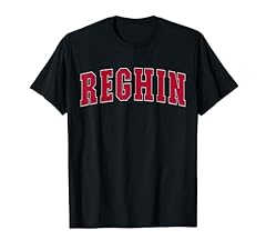 Reghin romania lover for sale  Delivered anywhere in USA 