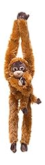 Inch hanging orangutan for sale  Delivered anywhere in USA 