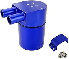 Aluminium legierung reservior gebraucht kaufen  Wird an jeden Ort in Deutschland