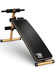 Fitgoods sit bench for sale  Delivered anywhere in USA 