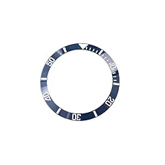 Rouho orologio riparazione usato  Spedito ovunque in Italia 
