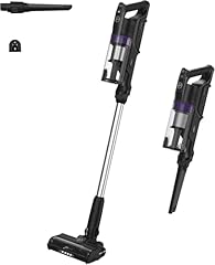 Hoover hf1 plus usato  Spedito ovunque in Italia 