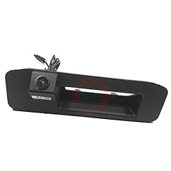 Navinio ccd night d'occasion  Livré partout en France