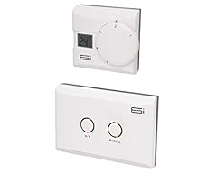Esi energy saving for sale  Delivered anywhere in UK