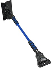 Subzero 14015 avalanche for sale  Delivered anywhere in USA 