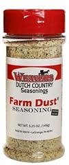 Generic weavers dutch for sale  Delivered anywhere in USA 