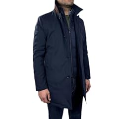 Vequè cappotto impermeabile usato  Spedito ovunque in Italia 
