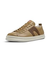 Camper runner four usato  Spedito ovunque in Italia 