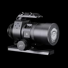 William optics space for sale  Delivered anywhere in USA 