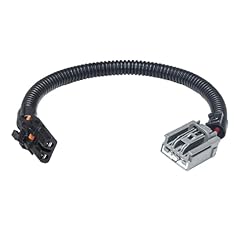 75221 blower motor for sale  Delivered anywhere in USA 
