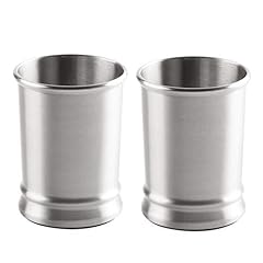 Mdesign modern stainless for sale  Delivered anywhere in USA 