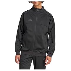 Adidas mens house for sale  Delivered anywhere in USA 