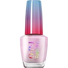 Opi rapidry speed for sale  Delivered anywhere in USA 