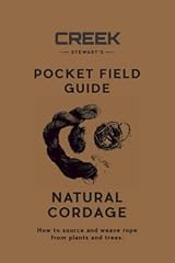 Pocket field guide for sale  Delivered anywhere in USA 