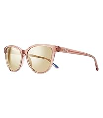 Revo sunglasses daphne for sale  Delivered anywhere in USA 