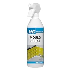Mould spray effective for sale  Delivered anywhere in UK