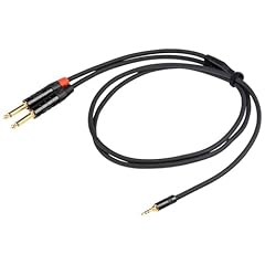 Proel chlp170lu5 cavo usato  Spedito ovunque in Italia 