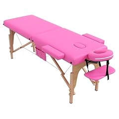 Civama massage table for sale  Delivered anywhere in USA 