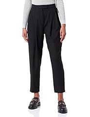 Sisley trousers 4o9blf026 usato  Spedito ovunque in Italia 