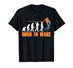 Wakeboard wakeboarder wakeboar d'occasion  Livré partout en France