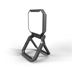 Feit electric portable for sale  Delivered anywhere in USA 