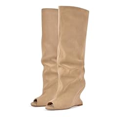 Rhineshell women slouchy for sale  Delivered anywhere in USA 