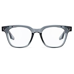 Dollger lunettes filtre d'occasion  Livré partout en France