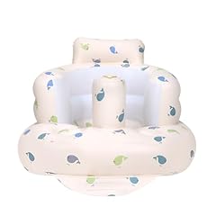 Airswim inflatable baby for sale  Delivered anywhere in USA 